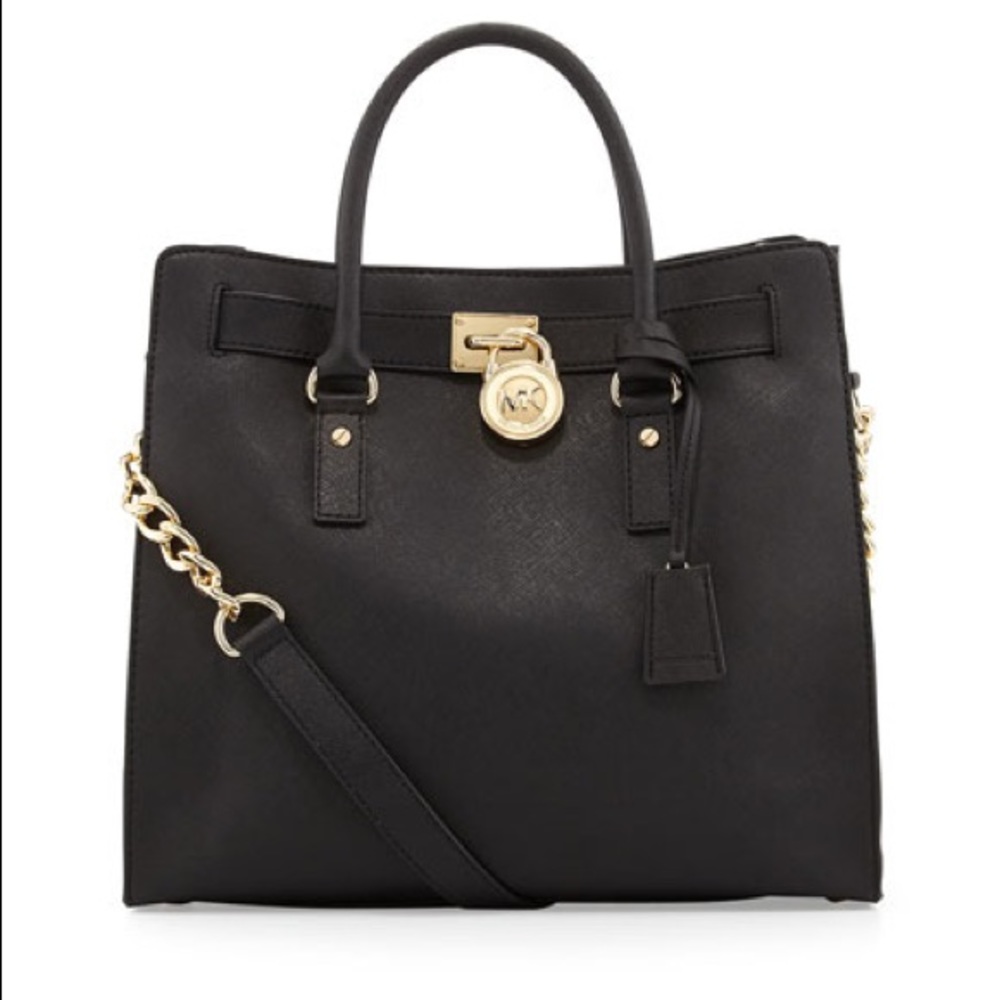 Michael Kors Hamilton